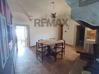 Appartamento in vendita a Sant'Anatolia di... - foto 9