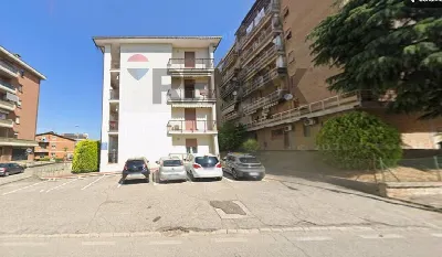 Appartamento a Perugia