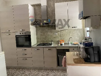 Appartamento in vendita a Perugia, San Sis... - foto 10