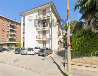 Appartamento in vendita a Perugia, San Sis... - foto 3