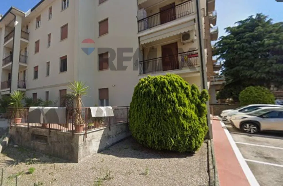 Appartamento in vendita a Perugia, San Sisto, Lacugnano, San Mariano, Santa Sabina - foto 4