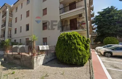 Appartamento in vendita a Perugia, San Sis... - foto 4