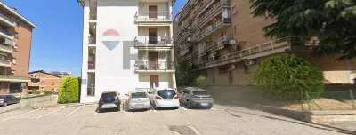 Appartamento in vendita a Perugia, San Sis... - foto 5