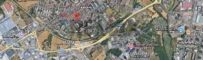 Appartamento in vendita a Perugia, San Sis... - foto 6