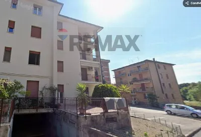 Appartamento in vendita a Perugia, San Sis... - foto 7