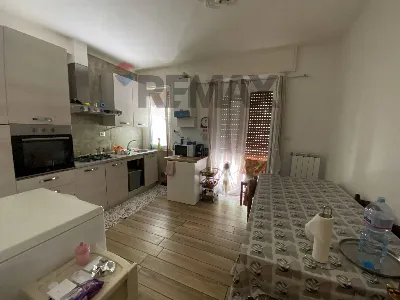 Appartamento in vendita a Perugia, San Sis... - foto 8