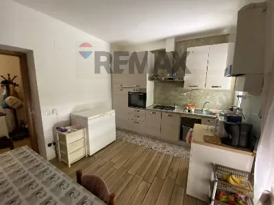 Appartamento in vendita a Perugia, San Sis... - foto 9