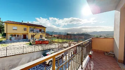 Appartamento in vendita a Magione - foto 1