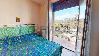 Appartamento in vendita a Magione - foto 10