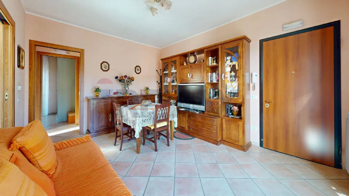 Appartamento in vendita a Magione - foto 2