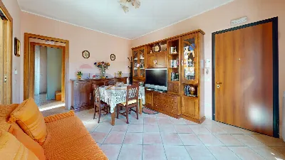 Appartamento in vendita a Magione - foto 2