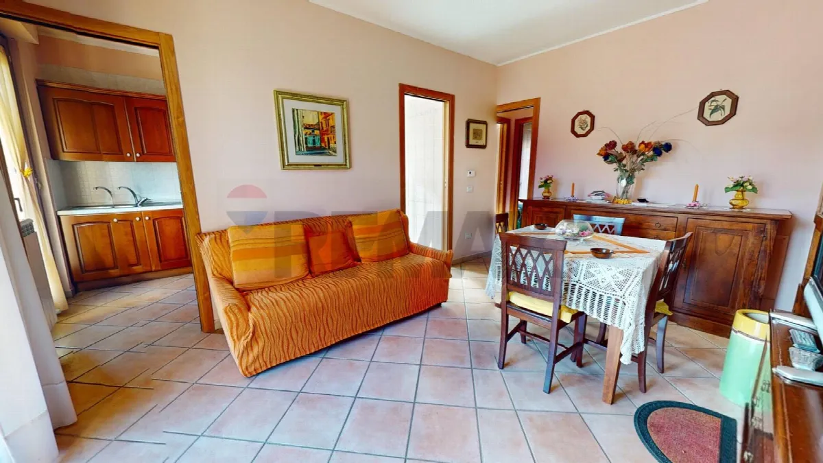 Appartamento in vendita a Magione - foto 3
