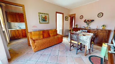 Appartamento in vendita a Magione - foto 3