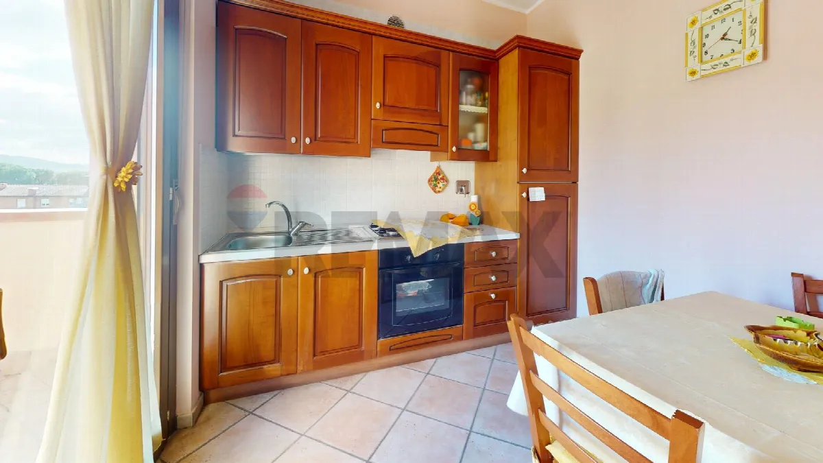 Appartamento in vendita a Magione - foto 4
