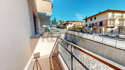 Appartamento in vendita a Magione - foto 5