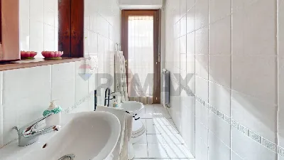 Appartamento in vendita a Magione - foto 6