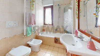 Appartamento in vendita a Magione - foto 7