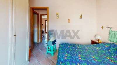 Appartamento in vendita a Magione - foto 8