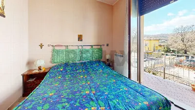 Appartamento in vendita a Magione - foto 9