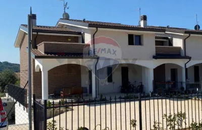 Appartamento in vendita a Perugia, Ponte V... - foto 2