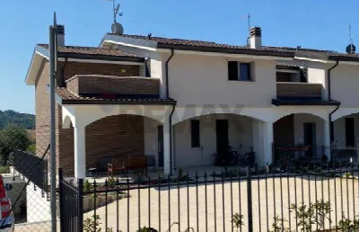 Appartamento in vendita a Perugia, Ponte V... - foto 4