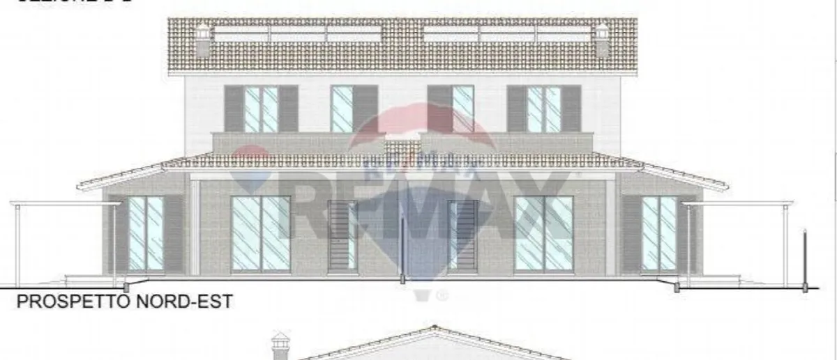 Appartamento in vendita a Perugia, Ponte Valleceppi, Ponte Felcino, Villa Pitignano - foto 5