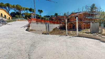 Appartamento in vendita a Magione - foto 1