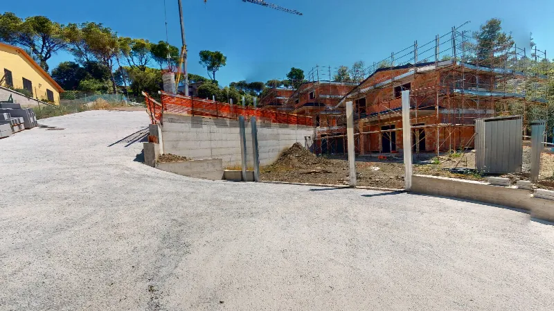 Appartamento in vendita a Magione - foto 1
