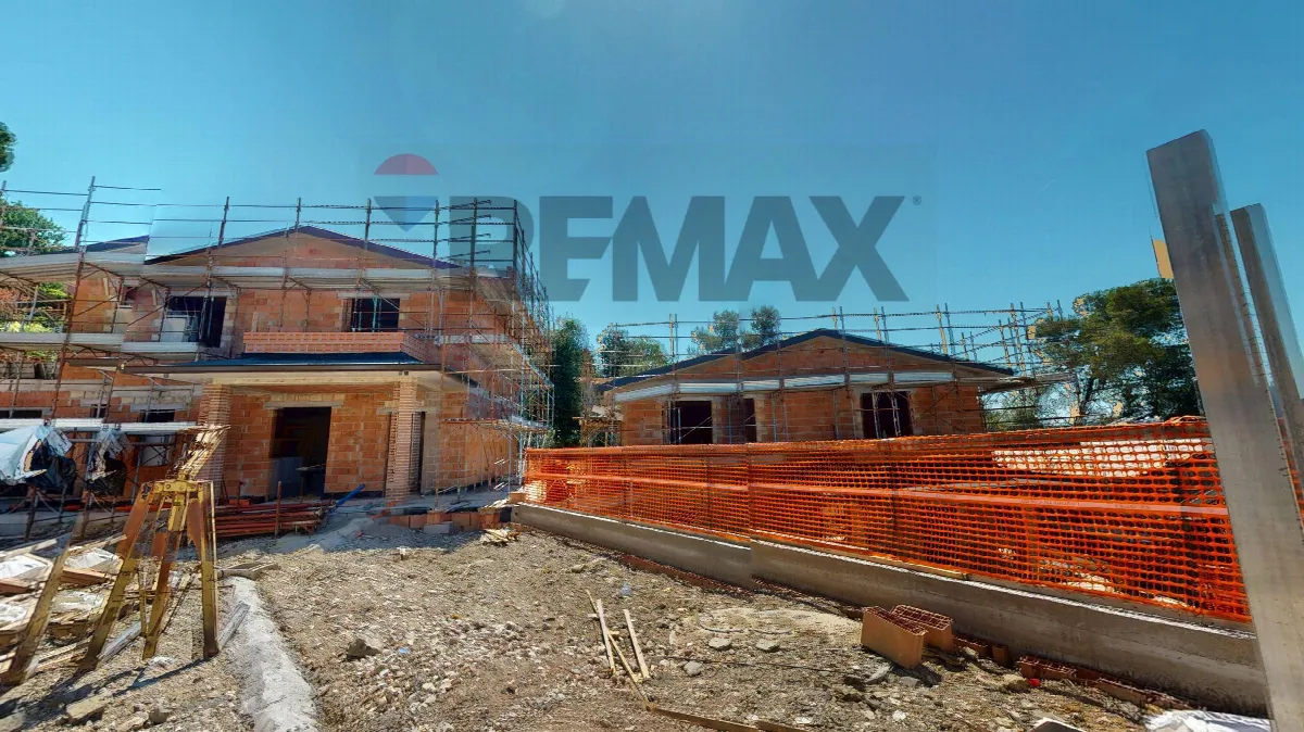 Appartamento in vendita a Magione - foto 2