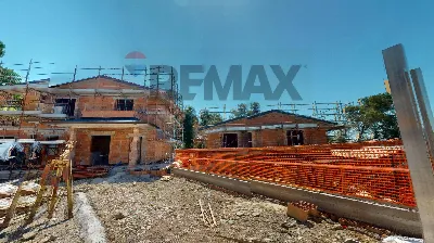 Appartamento in vendita a Magione - foto 2