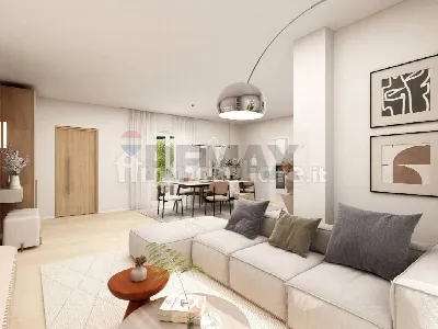 Appartamento in vendita a Magione - foto 4
