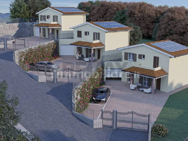Appartamento in vendita a Magione - foto 5