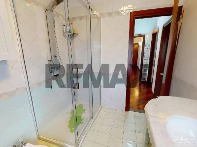 Appartamento in vendita a Perugia, Ponte v... - foto 10