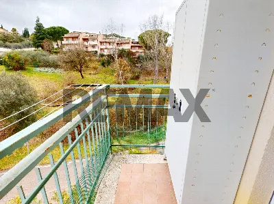 Appartamento in vendita a Perugia, Ponte v... - foto 3