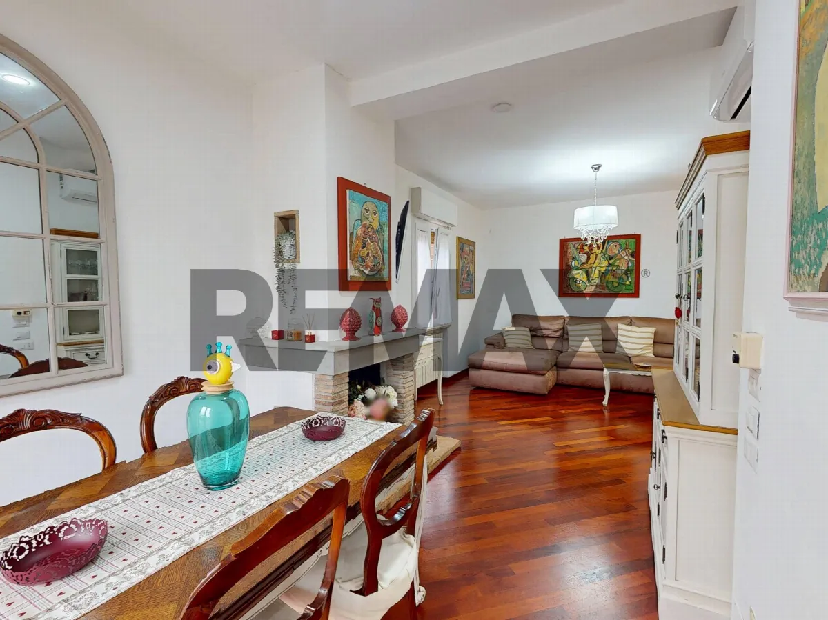 Appartamento in vendita a Perugia, Ponte Valleceppi, Ponte Felcino, Villa Pitignano - foto 5