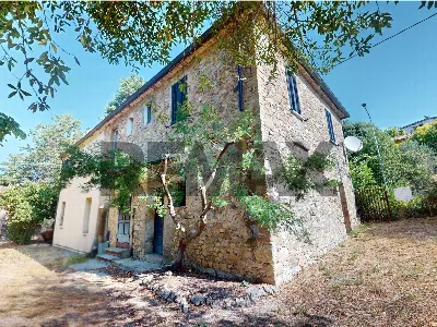 Appartamento a Corciano