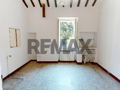 Appartamento in vendita a Corciano - foto 10