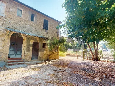 Appartamento in vendita a Corciano - foto 2