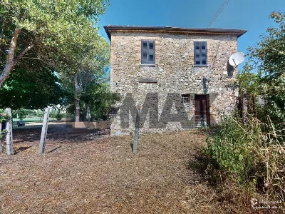 Appartamento in vendita a Corciano - foto 3