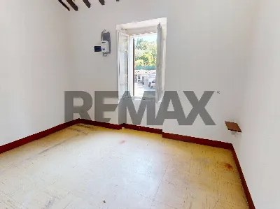 Appartamento in vendita a Corciano - foto 5