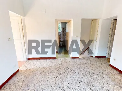 Appartamento in vendita a Corciano - foto 7