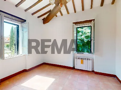Appartamento in vendita a Corciano - foto 8