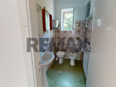 Appartamento in vendita a Corciano - foto 9