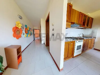 Appartamento in vendita a Bastia Umbra - foto 1