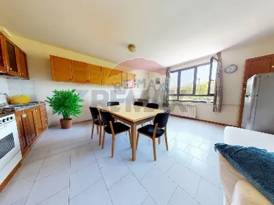 Appartamento in vendita a Bastia Umbra - foto 2
