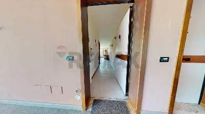 Appartamento in vendita a Bastia Umbra - foto 3