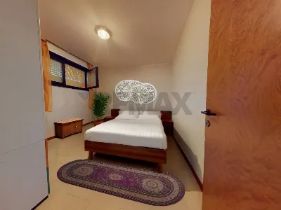 Appartamento in vendita a Bastia Umbra - foto 4