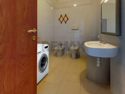 Appartamento in vendita a Bastia Umbra - foto 7