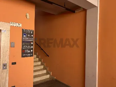 Appartamento in vendita a Bastia Umbra - foto 9
