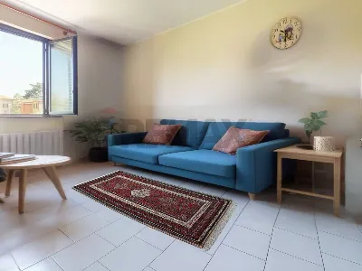Appartamento in vendita a Bastia Umbra - foto 1